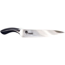 Кухонные ножи Supra SUGOI SEI SK-SS20Cr