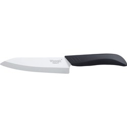 Кухонные ножи Winner WR-7202