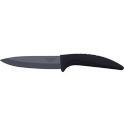 Кухонные ножи Winner WR-7203