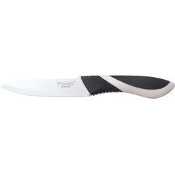 Кухонные ножи Winner WR-7207