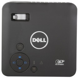 Проекторы Dell M115HD