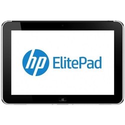 Планшет HP ElitePad 900 3G 32GB