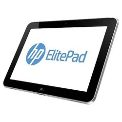 Планшет HP ElitePad 900 3G 32GB