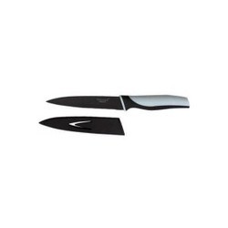 Кухонный нож Winner WR-7209