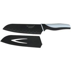 Кухонный нож Winner WR-7211