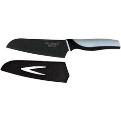 Кухонный нож Winner WR-7213