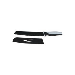Кухонный нож Winner WR-7215