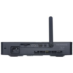 Проекторы Dell M900HD