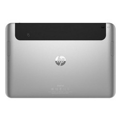 Планшеты HP ElitePad 900 3G 64GB