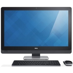 Персональные компьютеры Dell X771620SBDW-14