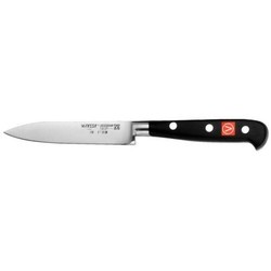Кухонные ножи Vitesse VS-1701
