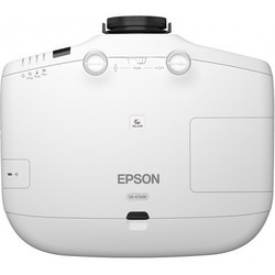 Проектор Epson EB-4750W