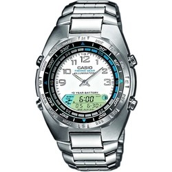 Наручные часы Casio AMW-700D-7A