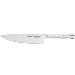 Кухонный нож SAMURA Bamboo SBA-0085