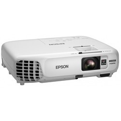 Проектор Epson EB-W18