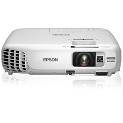 Проектор Epson EB-W18