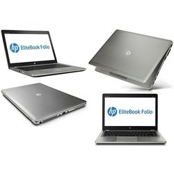 Ноутбуки HP 9470M-D9Y17AV
