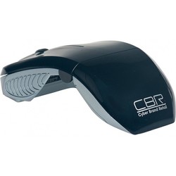 Мышки CBR CM-611