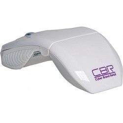 Мышки CBR CM-611