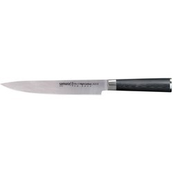 Кухонный нож SAMURA MO-V SM-0045