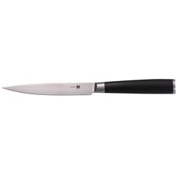 Кухонные ножи Bergner BG-4481