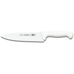Кухонный нож Tramontina Professional Master 24609/086