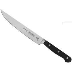Кухонный нож Tramontina Century 24007/107