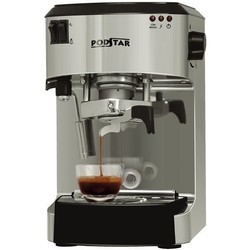 Кофеварки и кофемашины SGL Podstar