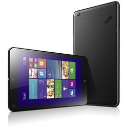 Планшеты Lenovo ThinkPad 8 32GB