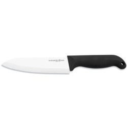 Кухонный нож HATAMOTO SUN HP150