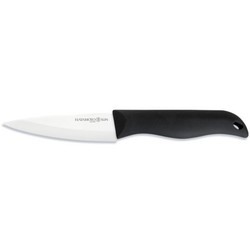 Кухонные ножи HATAMOTO SUN HP100