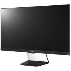 Мониторы LG 23MP75HM