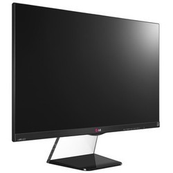 Мониторы LG 23MP75HM