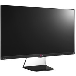 Мониторы LG 23MP75HM