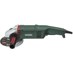 Шлифовальная машина Metabo WX 17-180 600179000