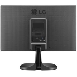 Мониторы LG 27MP65HQ