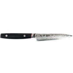 Кухонные ножи Kanetsugu Saiun 9001