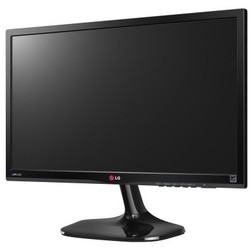 Мониторы LG 27MP55HQ