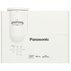 Проекторы Panasonic PT-LW271E