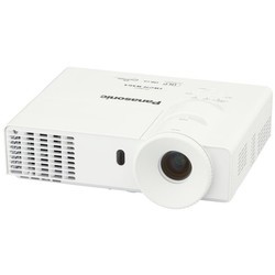 Проекторы Panasonic PT-LW271E