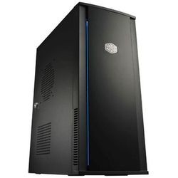 Корпус Cooler Master LAN Case 240