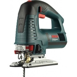 Электролобзик Bosch GST 160 BCE Professional 0601518001