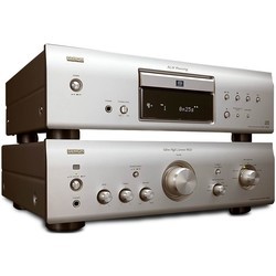 Усилители Denon PMA-1500AE