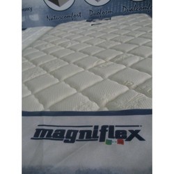 Матрас Magniflex Naturcomfort (200x200)