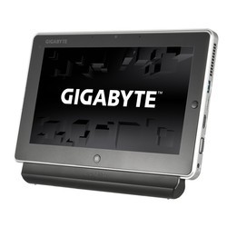 Планшеты Gigabyte S10M
