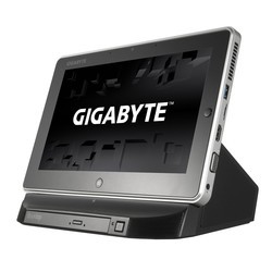 Планшеты Gigabyte S10M