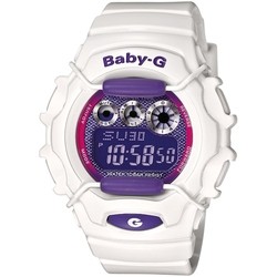 Наручные часы Casio Baby-G BG-1006SA-7B