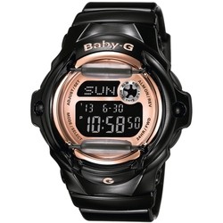 Наручные часы Casio Baby-G BG-169G-1