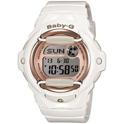 Наручные часы Casio Baby-G BG-169G-7