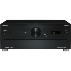 Усилитель Onkyo A-9000R (черный)